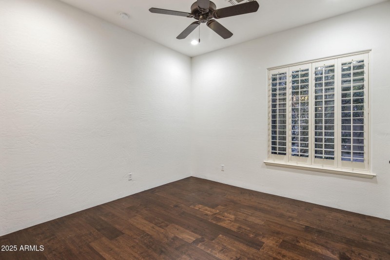 49-web-or-mls-D46A3429