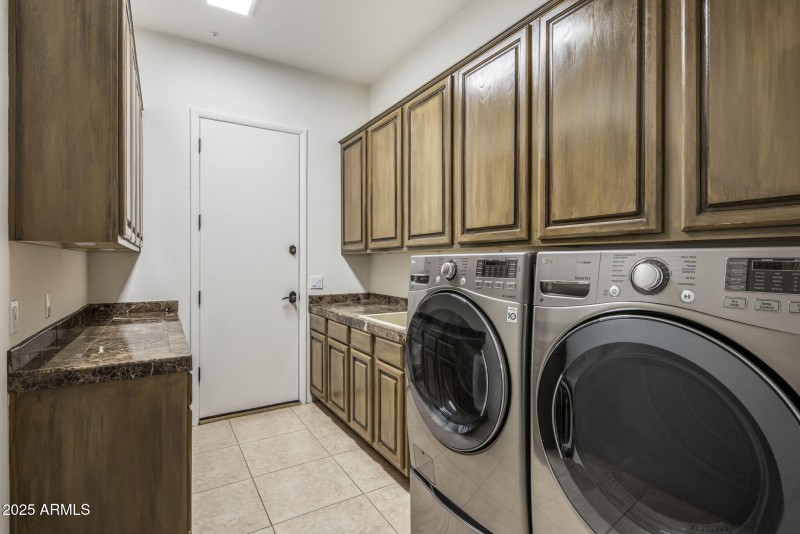 50-web-or-mls-D46A3436