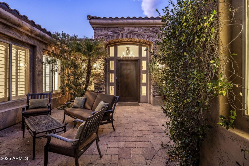 56-web-or-mls-D46A3478