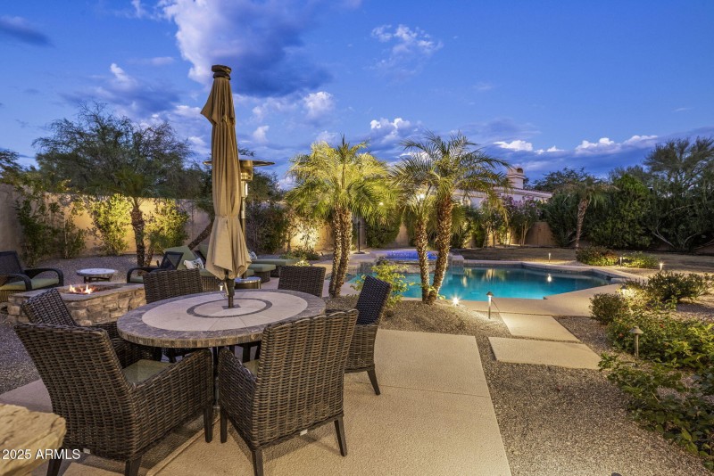 59-web-or-mls-D46A3499