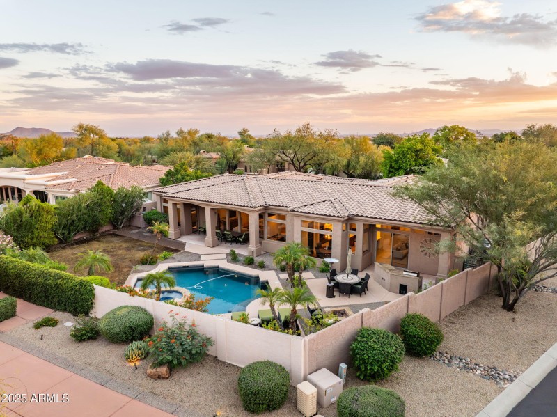 66-web-or-mls-DJI_0937