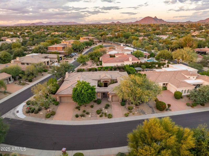 73-web-or-mls-DJI_0944