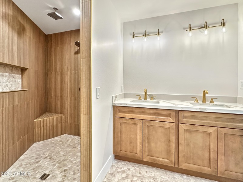 c10d0d926e611474ab5511cd370b23e2cb0c92d1