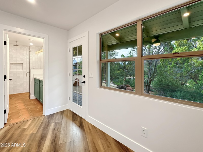 55c627c699126d13f42618f936518843a1adb787