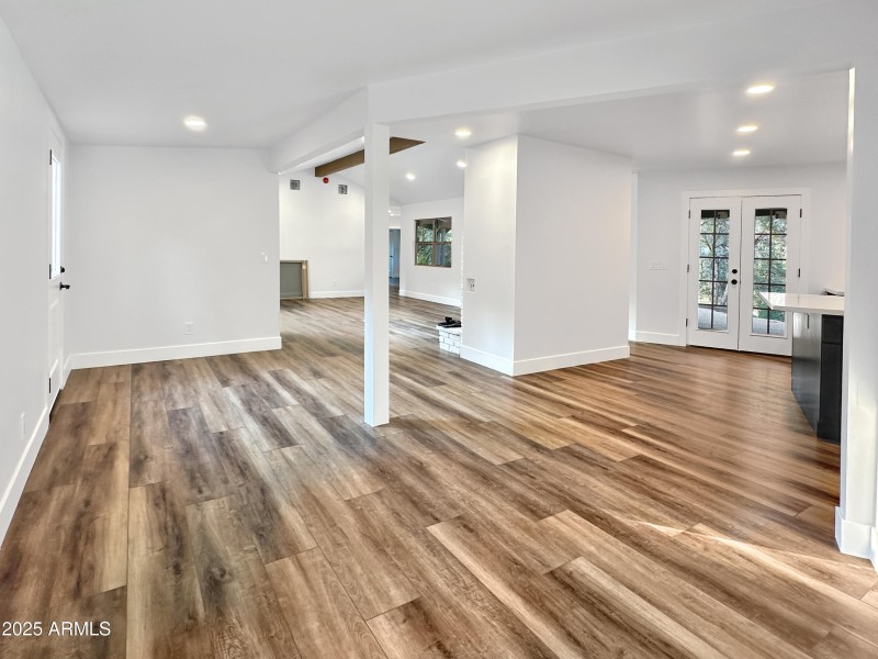 2152f213979d48d9e6aa696fd95cbfe3bc11a321