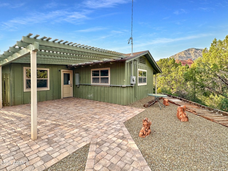 f23a55abf4465a9a1c250b9cae470d78fec50fe1