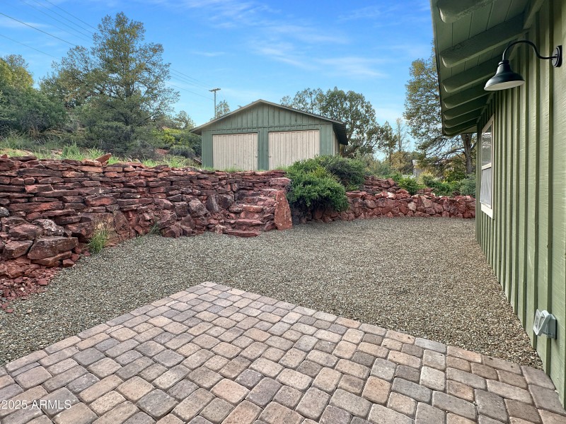 80ccd9ff62ef36fcfd2b1dc144c3a1a79ed9c9d9