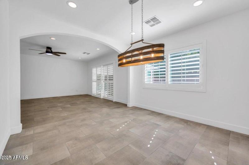 20250728205126153132000000-o