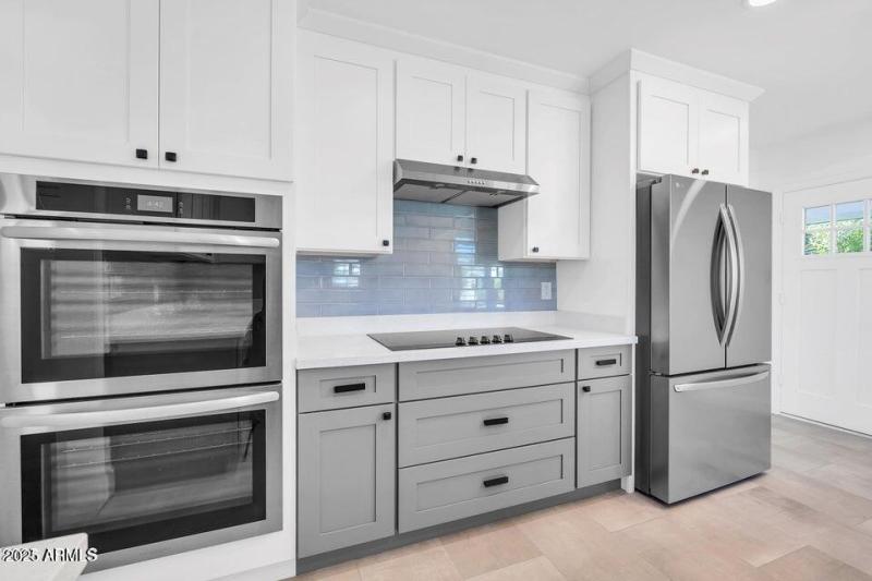 20250728205134821890000000-o