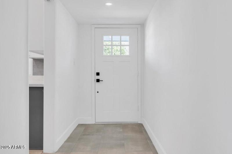 20250728205141388250000000-o