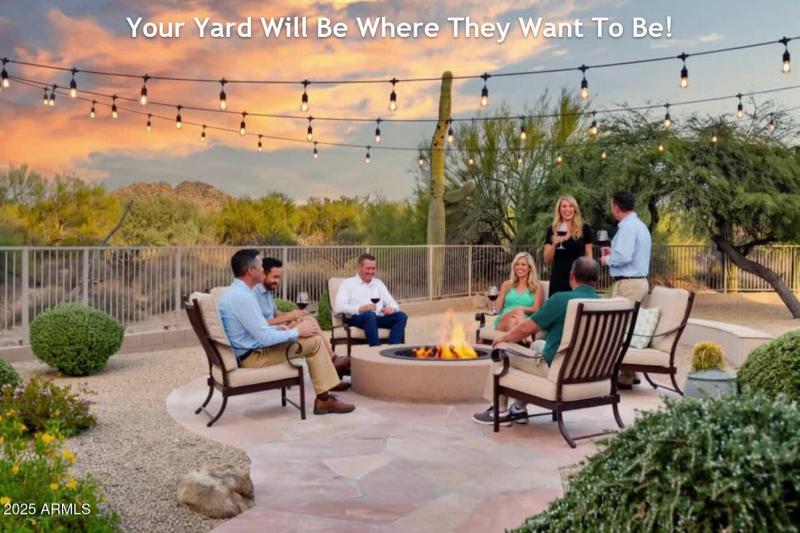 Truly One Of A Kind!