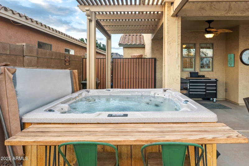 18019-La-Posada-Court-68