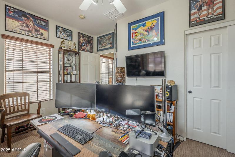 15-web-or-mls-Pinto Valley-15