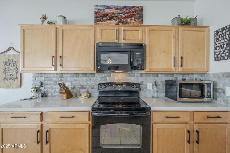 19-web-or-mls-Pinto Valley-19