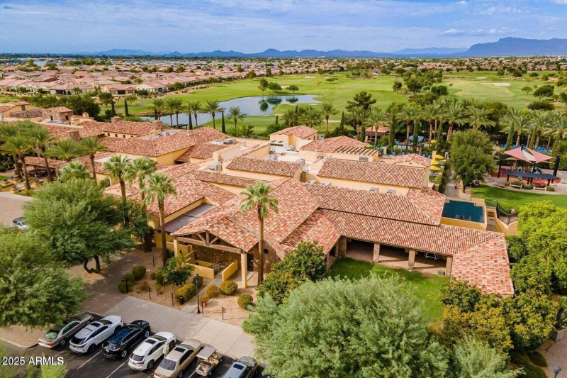 20250908150055482299000000-o