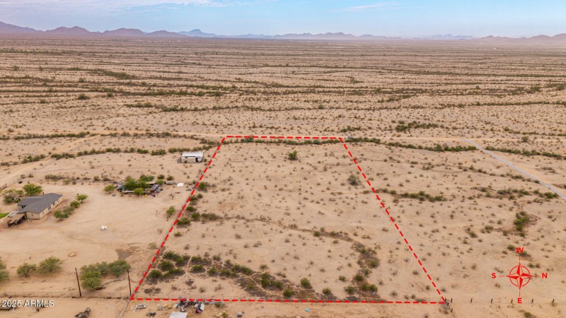 03 - Alamo 400-77-004-C-2