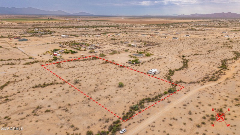 06 - Alamo 400-77-004-C-2