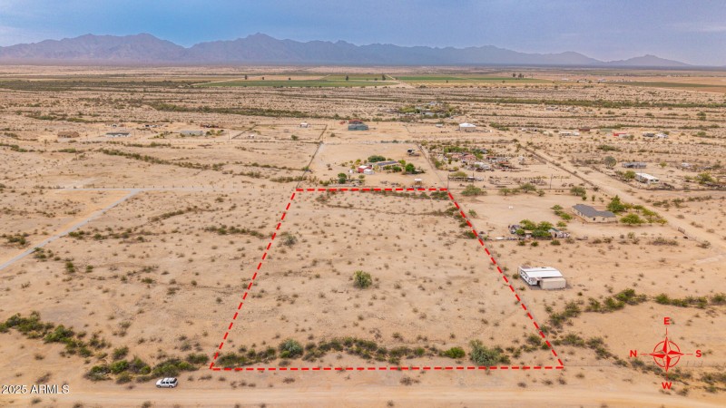 07 - Alamo 400-77-004-C -2