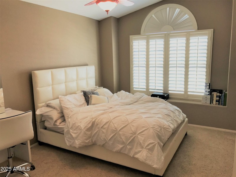 Arrowhead_Pic_Bedroom2