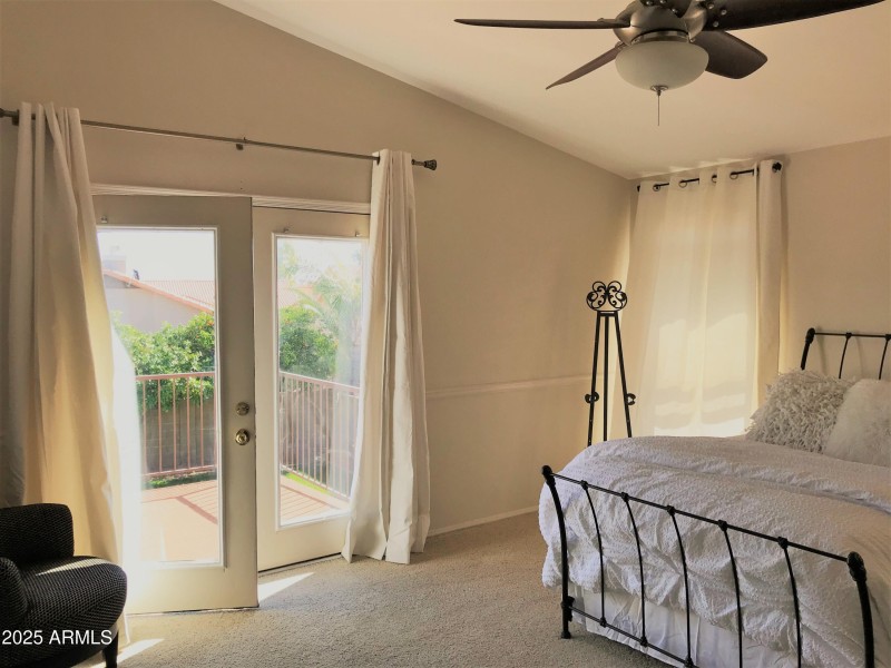 Arrowhead_Pic_Bedroom1