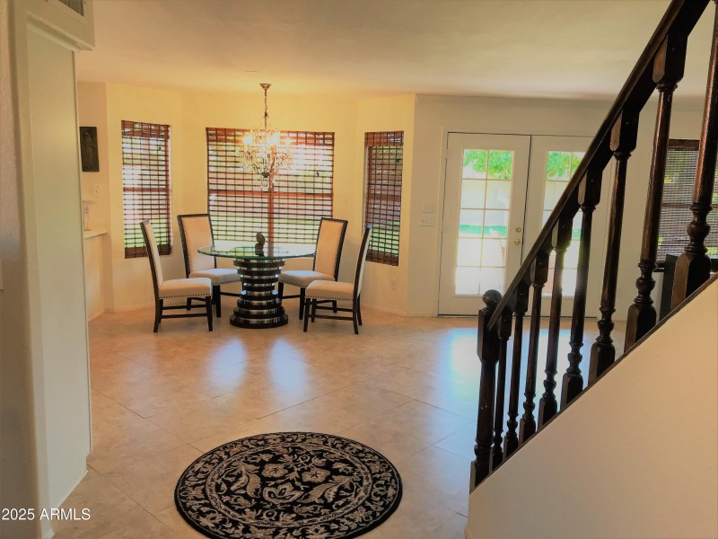 Arrowhead_Pic_from_entry