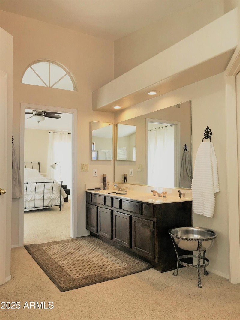 Arrowhead_Pic_Master_Bath3