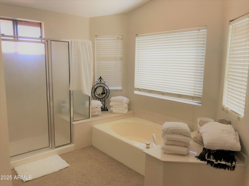 Arrowhead_Pic_Master_Bath2