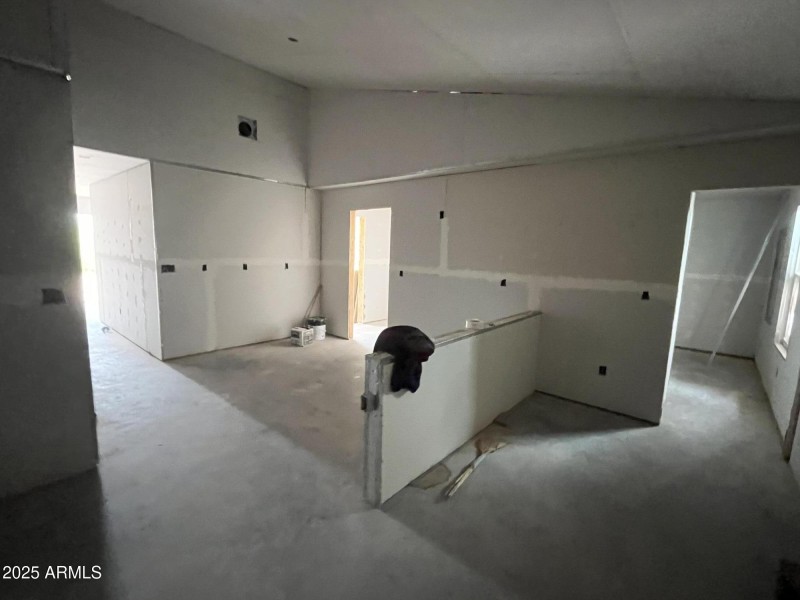 FDFA3173-C5AA-4D45-9862-C15EE8A42F96