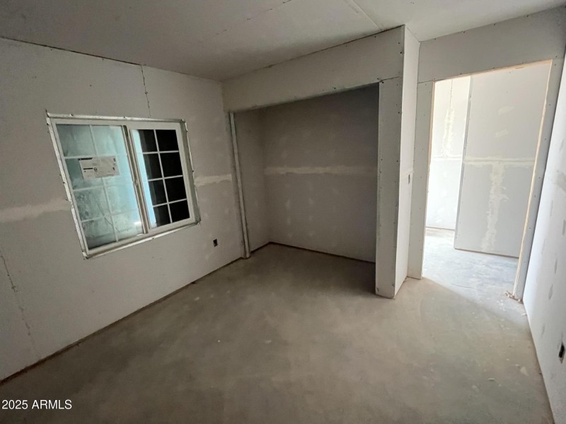 A6DDBA20-F67D-4762-BCE8-A2EEDD144A49