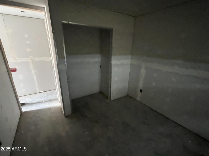 218836E6-21F2-4381-A4FB-B0D422F97A2C