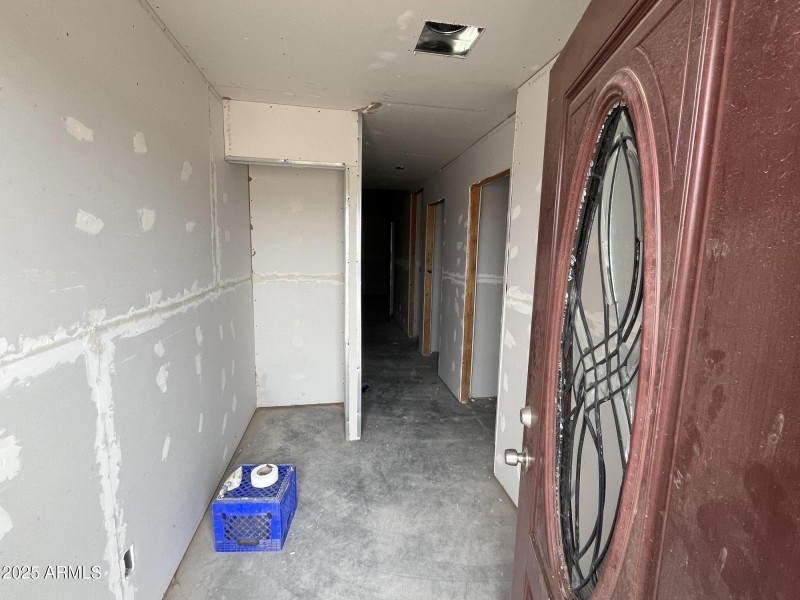 654DFE5A-BFFF-4877-9852-31E49AD49CF6