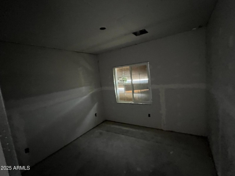 BB8E5EB3-79AA-4CB0-ADF1-FF7E7DB4984D