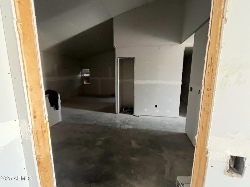 B993C06D-9DB0-48E3-BF31-70117EC850CE