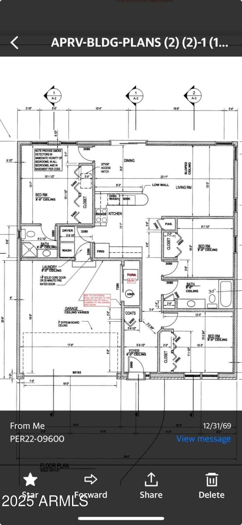 Screenshot 2025-09-07 at 8.22.14AM