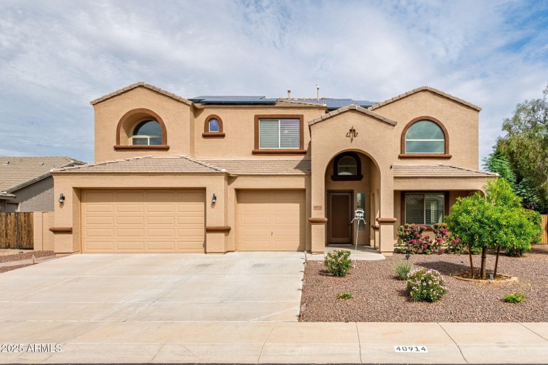 2-web-or-mls-40914 W Hopper Drive-2