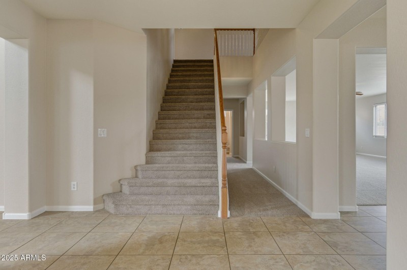 36-web-or-mls-40914 W Hopper Drive-36