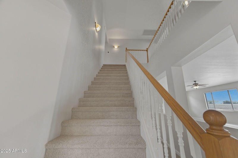 37-web-or-mls-40914 W Hopper Drive-37