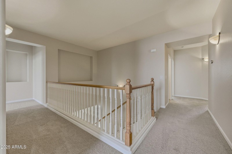 38-web-or-mls-40914 W Hopper Drive-38