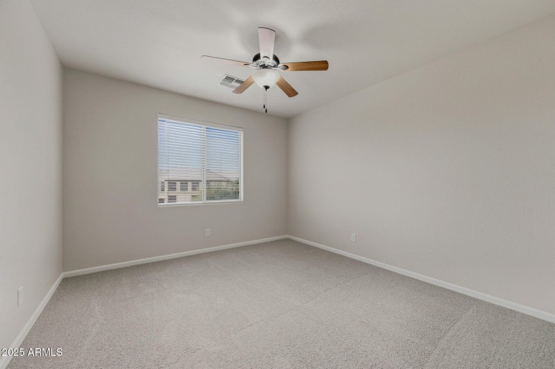 50-web-or-mls-40914 W Hopper Drive-50