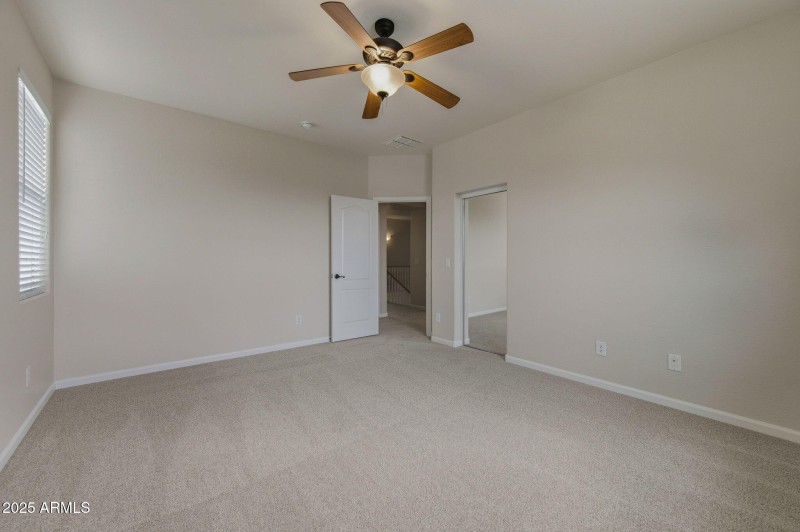 55-web-or-mls-40914 W Hopper Drive-55