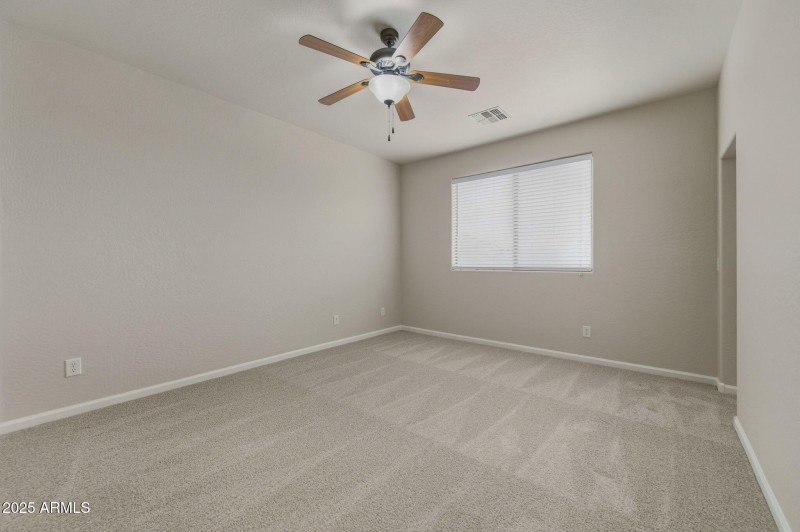 56-web-or-mls-40914 W Hopper Drive-56