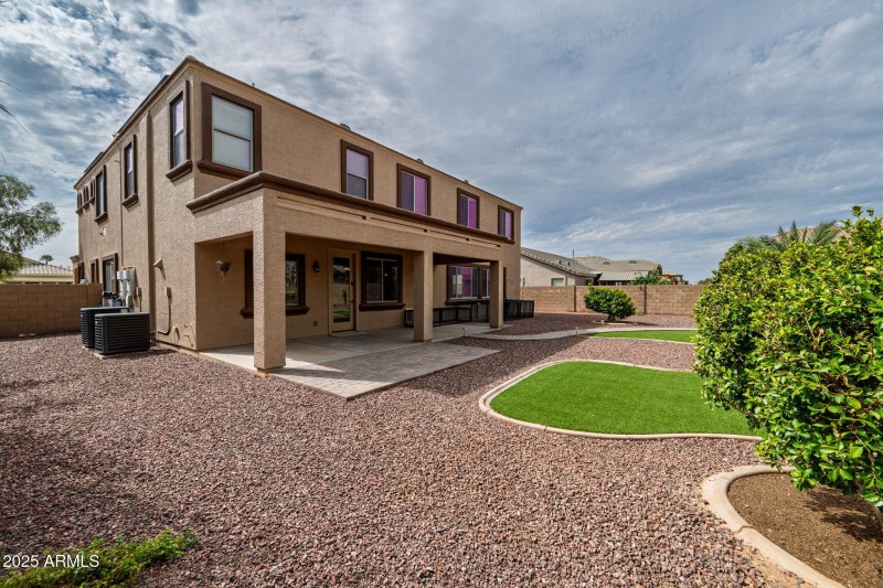 62-web-or-mls-40914 W Hopper Drive-62