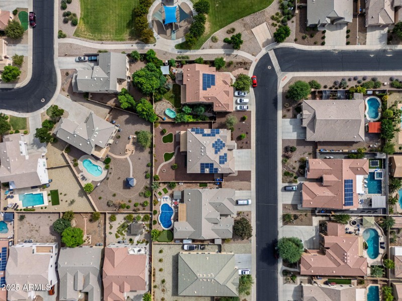 66-web-or-mls-40914 W Hopper Drive-66