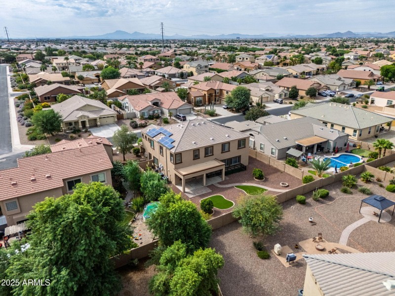 71-web-or-mls-40914 W Hopper Drive-71