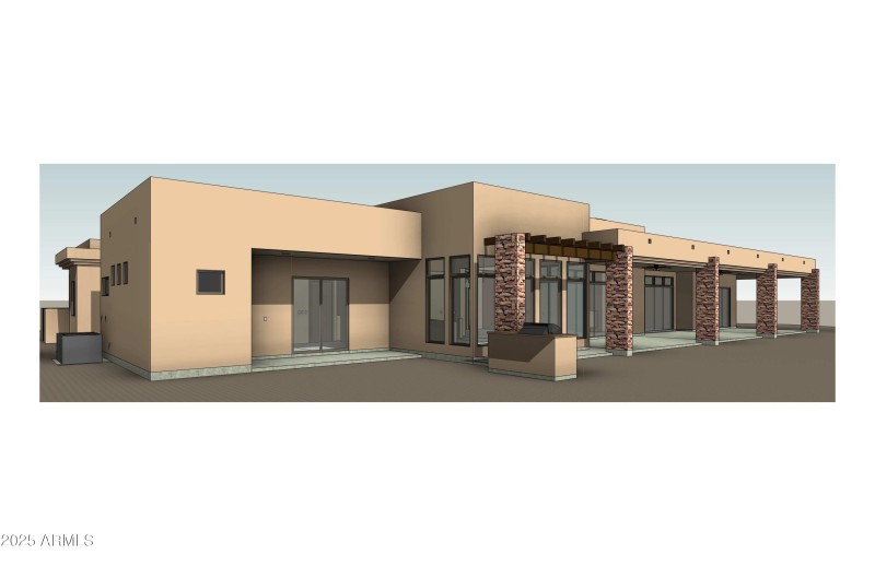 Damico_3D Ground Rear 2 (1)