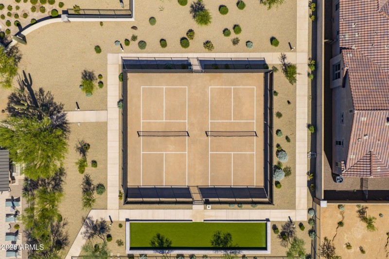 18-web-or-mls-DJI_20251006112242_0249_D