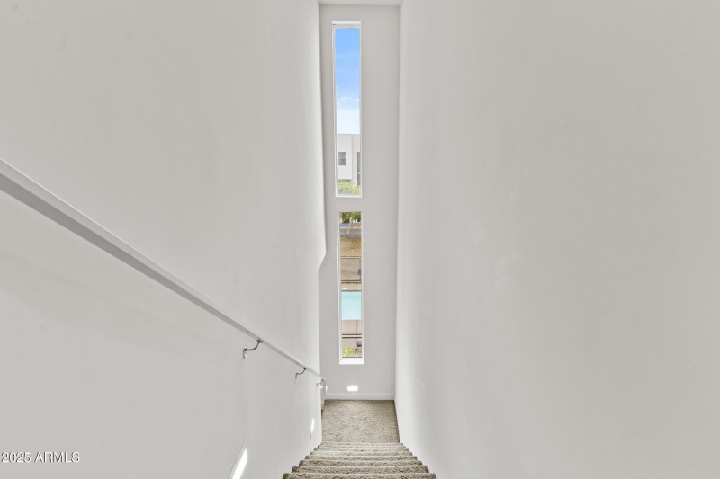 325 E Coronado - 10_dsc00645