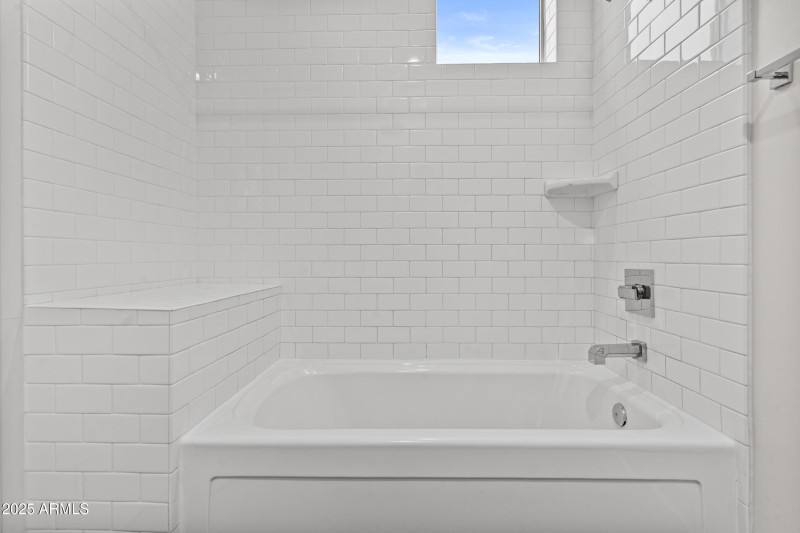 325 E Coronado - 28_dsc00639