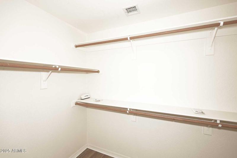 Primary Bath-Closet