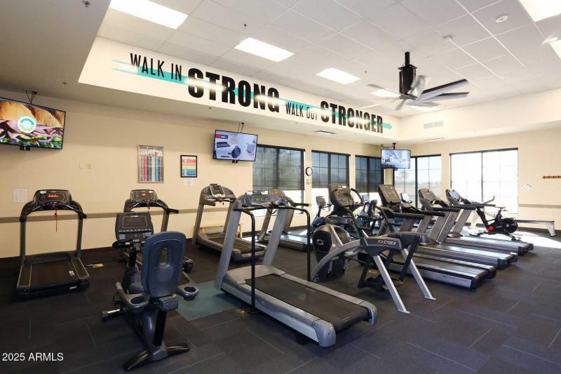 Trilogy-Fitness Center2